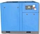 small screw compressor